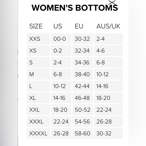 Balance Athletics - Picture 2 of 2